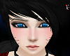 Neko~ Blue Eyes M/F