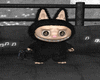 Dark  Labubu Game