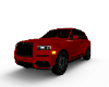 RRC RED AND BLACK