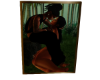 frame us