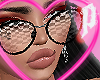 My glasses