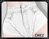 Cz!Shorts Jeans RLL4
