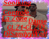 Soolking-Cont- la Zone+D