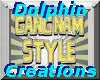 [DOL]Gangnam Style Top-M