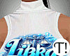 T! Libra Tank