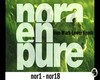 Nora En Pure Remix