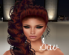 Lisa2-Blk Cherry Fusion