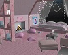 Princess Cottage