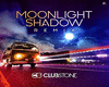 moonlight-shadow-remix