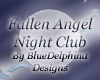 Fallen Angel Night Club