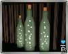 Light Bottles