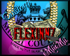 MCK| FLEXINNZ |CUST