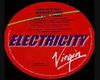 O.M.D. - Electricity