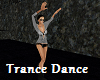 Trance Dance Spot