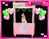 ANNIVERSARY KISS BOOTH