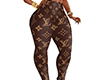 TT LV Leggings v1