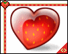 PC's Strawberry Heart