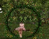 !!Anim8d Floral Swing