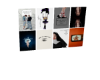 Posters Movies