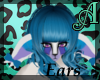 Ammie&Zael Ears