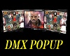 dmx popup