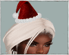 Xmas Star Gift Avi