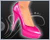 Pumps [pink candy]