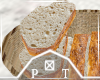 Bread Basket V1