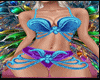 DC..CARNAVAL KINI 2025