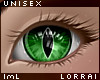 lmL 👁 Green 3