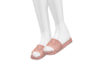 JS | Chinelo Pink F