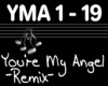 [S] You're My Angel