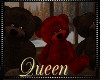 !Q Winter Teddybears