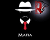 🦁 Mafia Room PUB