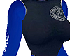 CH CAT S