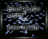 ~AJ~BlueCubeLight/Pulse