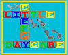 (C) Little Steps Daycare