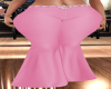 Pink Flares