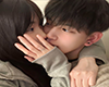 Mix Dorama
