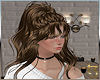 TTC Fynfvfi Espr Blonde