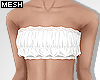 ~Bibs lace underwear
