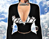 𝓗. She Bhad 1/2