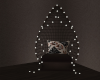 xN! Solomon Swing Chair