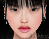 S::.. Mesh Haed Sijyn