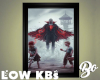 *BO DARK ART #11