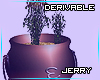 ! Drv St Paddy Pot v2