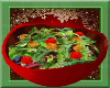 OSP Festive Garden Salad