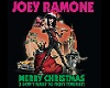 Ramones Merry Christmas