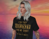 Black T-Shirt
