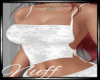 NUFF*LLT E* ASHLEY SET 6